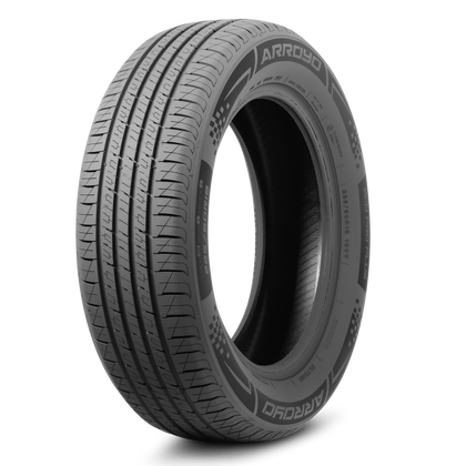 Arroyo Eco Pro Plus 185/70R14