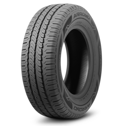 Arroyo Van Pro Plus 215/65R16C