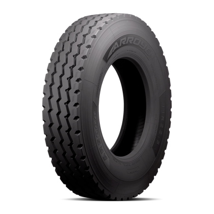 Arroyo AR5000 11R24.5