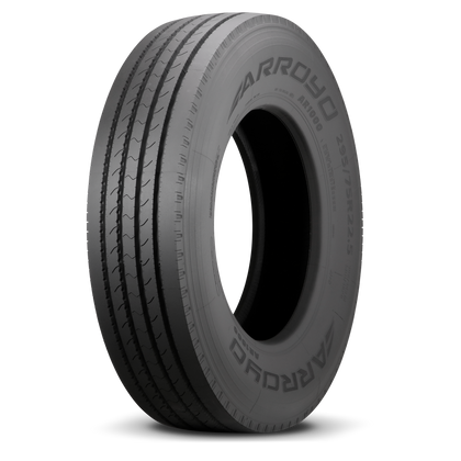 Arroyo AR1000 225/70R19.5