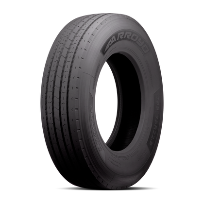 Arroyo AR4000 11R24.5